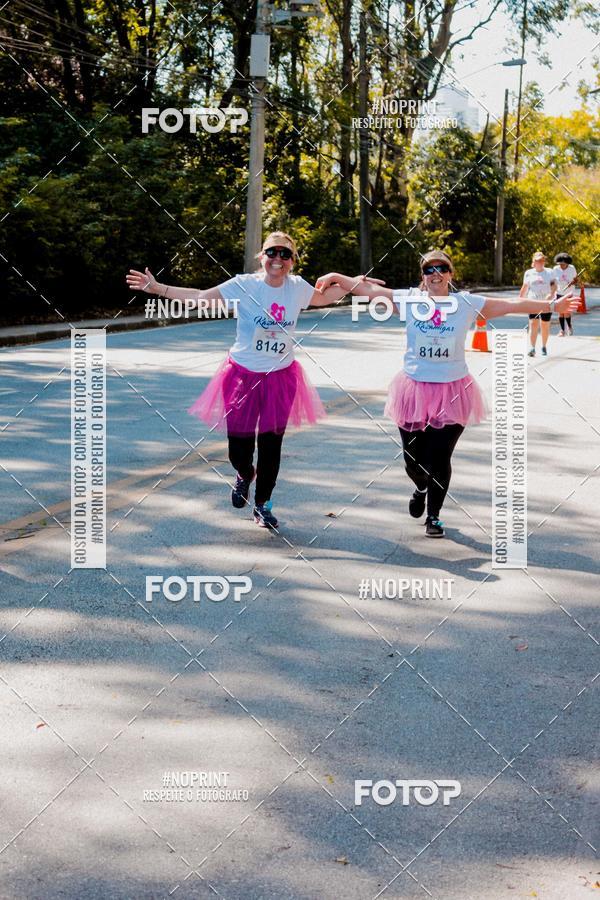 Achetez vos photos de l'vnementCorrida Kazamigas 2019 - Barueri sur Fotop