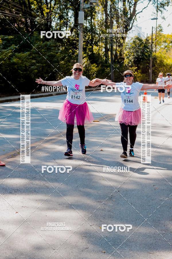 Achetez vos photos de l'vnementCorrida Kazamigas 2019 - Barueri sur Fotop