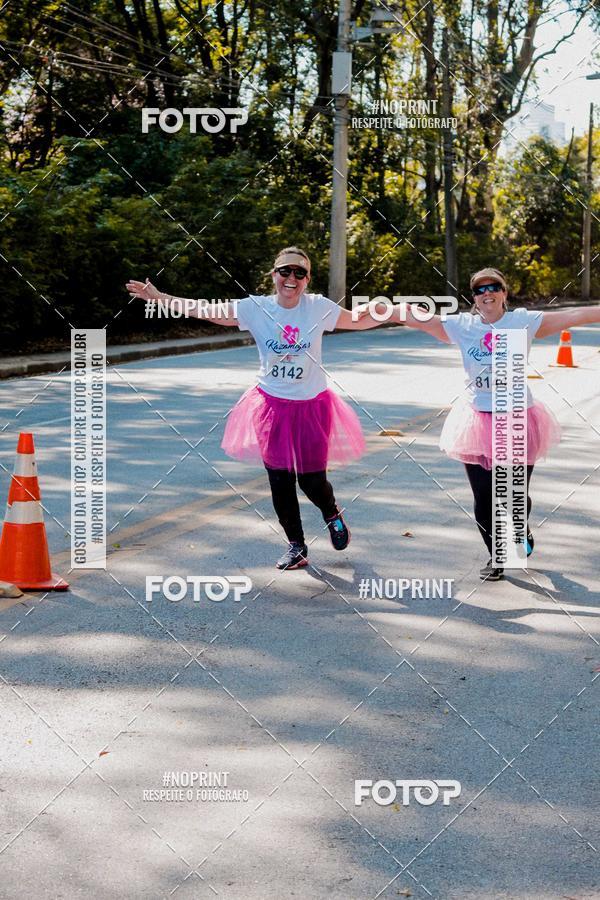 Achetez vos photos de l'vnementCorrida Kazamigas 2019 - Barueri sur Fotop