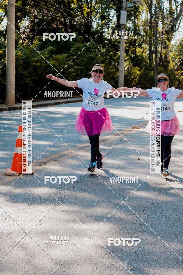 Achetez vos photos de l'vnementCorrida Kazamigas 2019 - Barueri sur Fotop