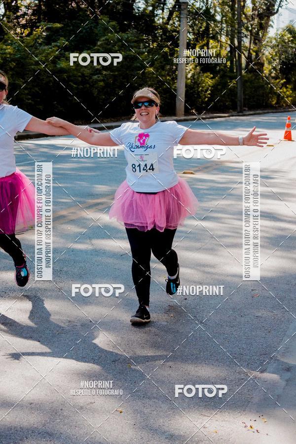 Achetez vos photos de l'vnementCorrida Kazamigas 2019 - Barueri sur Fotop