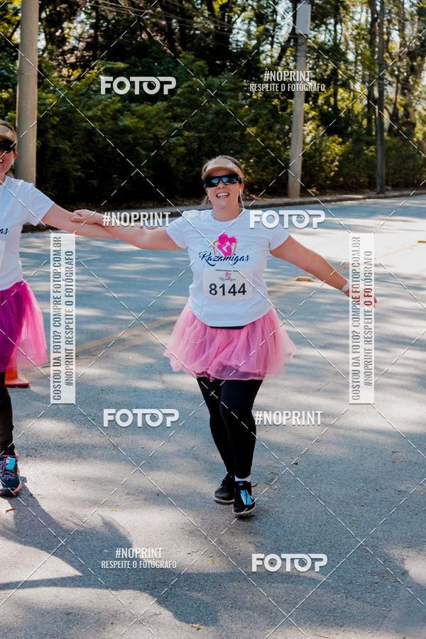 Achetez vos photos de l'vnementCorrida Kazamigas 2019 - Barueri sur Fotop