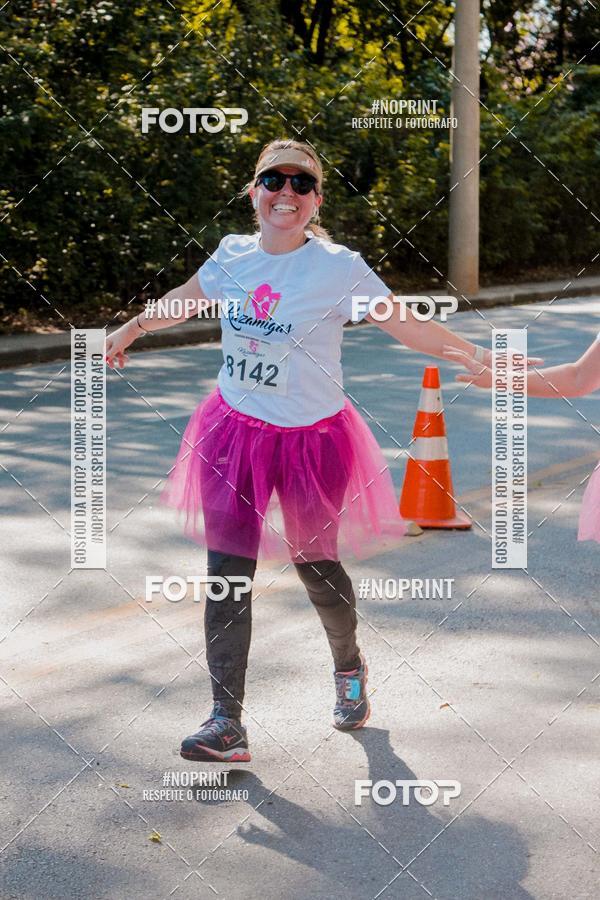 Achetez vos photos de l'vnementCorrida Kazamigas 2019 - Barueri sur Fotop