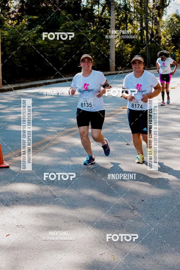Achetez vos photos de l'vnementCorrida Kazamigas 2019 - Barueri sur Fotop