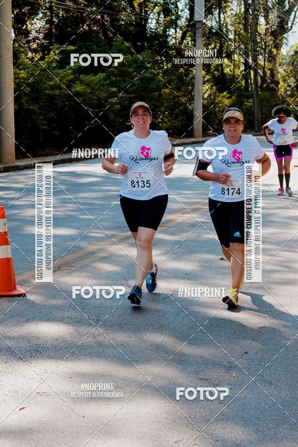Achetez vos photos de l'vnementCorrida Kazamigas 2019 - Barueri sur Fotop
