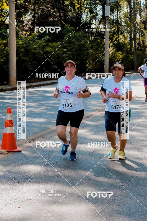 Achetez vos photos de l'vnementCorrida Kazamigas 2019 - Barueri sur Fotop