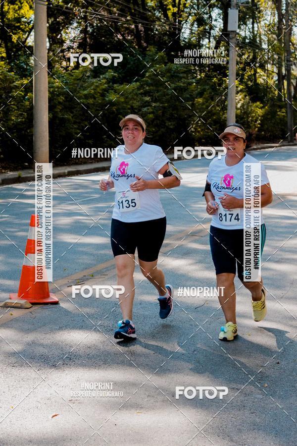 Compra tus fotos del eventoCorrida Kazamigas 2019 - Barueri En Fotop