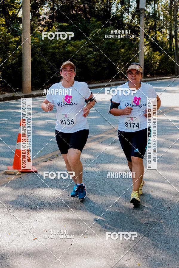 Compra tus fotos del eventoCorrida Kazamigas 2019 - Barueri En Fotop