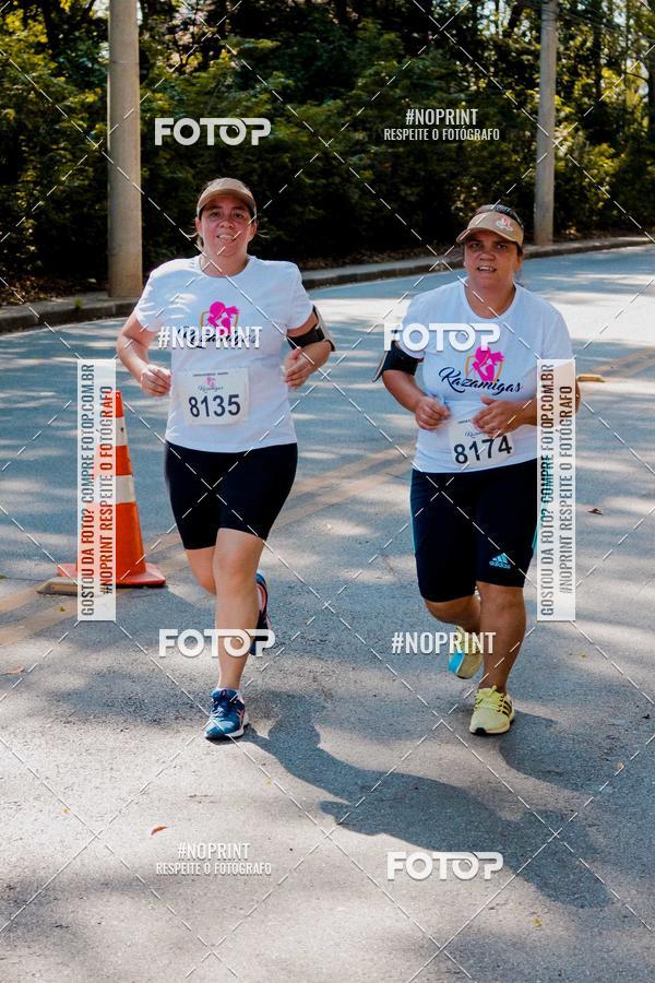 Compra tus fotos del eventoCorrida Kazamigas 2019 - Barueri En Fotop