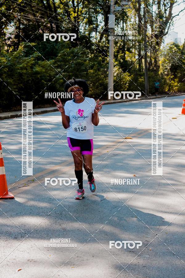 Compra tus fotos del eventoCorrida Kazamigas 2019 - Barueri En Fotop