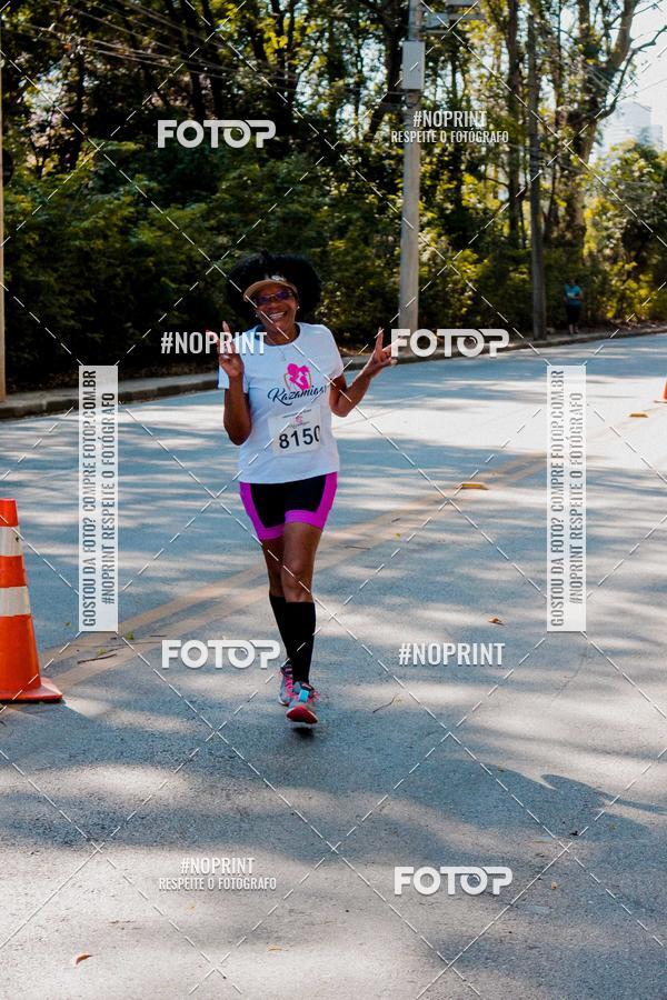 Compra tus fotos del eventoCorrida Kazamigas 2019 - Barueri En Fotop