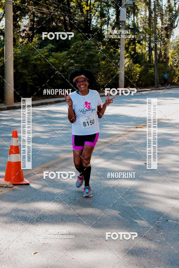 Compra tus fotos del eventoCorrida Kazamigas 2019 - Barueri En Fotop