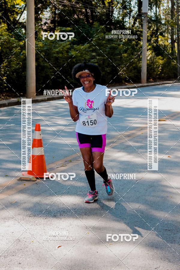 Compra tus fotos del eventoCorrida Kazamigas 2019 - Barueri En Fotop