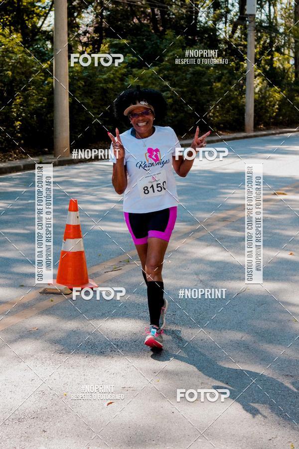 Compra tus fotos del eventoCorrida Kazamigas 2019 - Barueri En Fotop