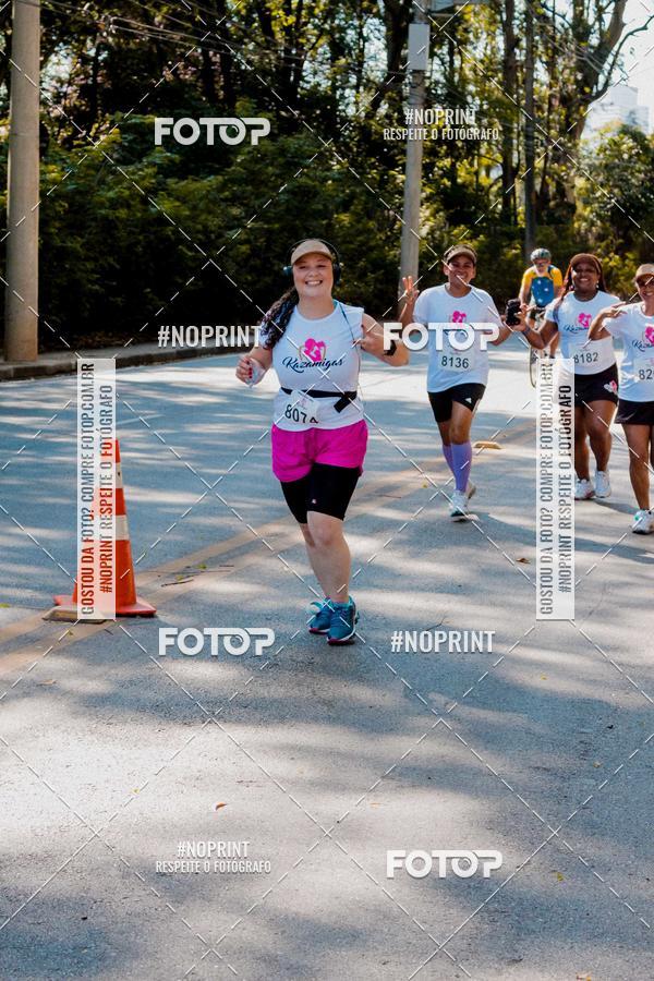 Compra tus fotos del eventoCorrida Kazamigas 2019 - Barueri En Fotop