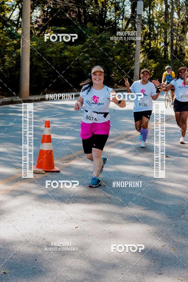 Compra tus fotos del eventoCorrida Kazamigas 2019 - Barueri En Fotop