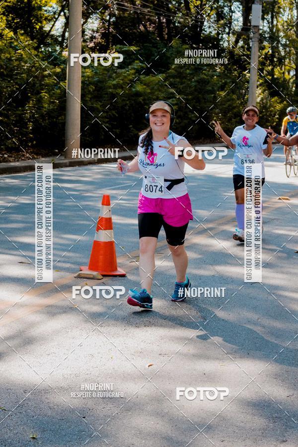 Compra tus fotos del eventoCorrida Kazamigas 2019 - Barueri En Fotop