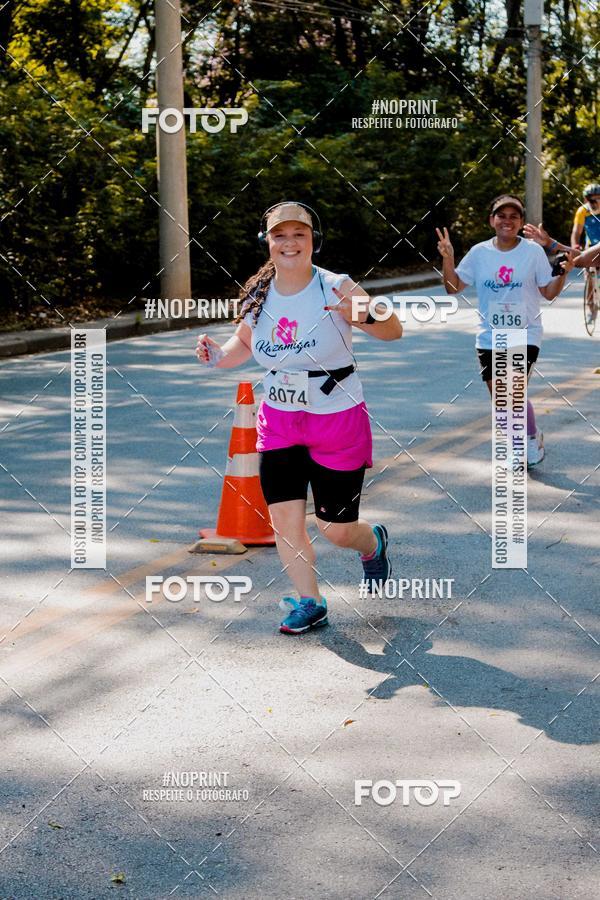 Compra tus fotos del eventoCorrida Kazamigas 2019 - Barueri En Fotop