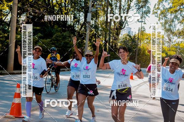 Compra tus fotos del eventoCorrida Kazamigas 2019 - Barueri En Fotop