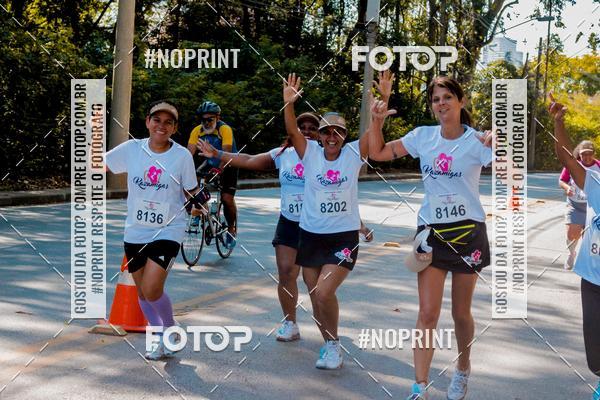 Compra tus fotos del eventoCorrida Kazamigas 2019 - Barueri En Fotop