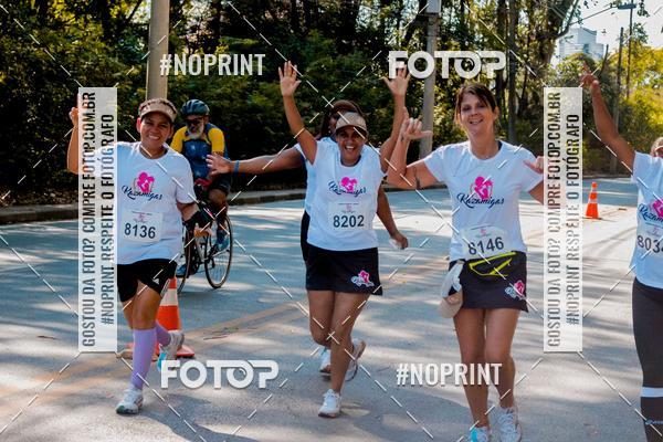 Compra tus fotos del eventoCorrida Kazamigas 2019 - Barueri En Fotop