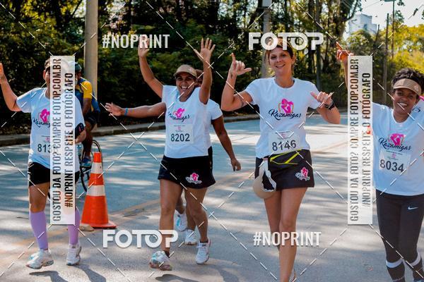 Compra tus fotos del eventoCorrida Kazamigas 2019 - Barueri En Fotop