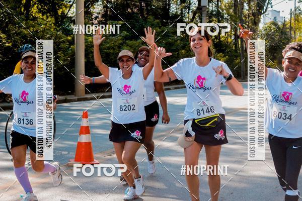 Compra tus fotos del eventoCorrida Kazamigas 2019 - Barueri En Fotop