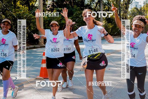 Compra tus fotos del eventoCorrida Kazamigas 2019 - Barueri En Fotop