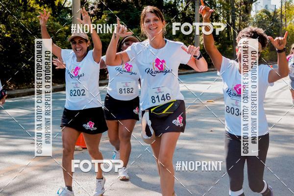 Compra tus fotos del eventoCorrida Kazamigas 2019 - Barueri En Fotop