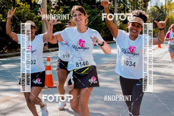 Compra tus fotos del eventoCorrida Kazamigas 2019 - Barueri En Fotop