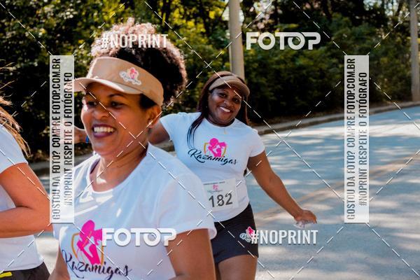 Compra tus fotos del eventoCorrida Kazamigas 2019 - Barueri En Fotop