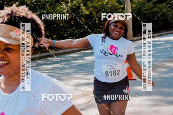 Compra tus fotos del eventoCorrida Kazamigas 2019 - Barueri En Fotop
