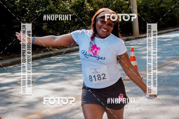 Compra tus fotos del eventoCorrida Kazamigas 2019 - Barueri En Fotop
