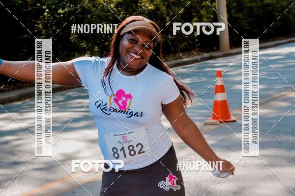 Compra tus fotos del eventoCorrida Kazamigas 2019 - Barueri En Fotop
