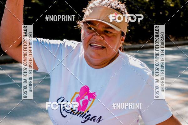 Compra tus fotos del eventoCorrida Kazamigas 2019 - Barueri En Fotop