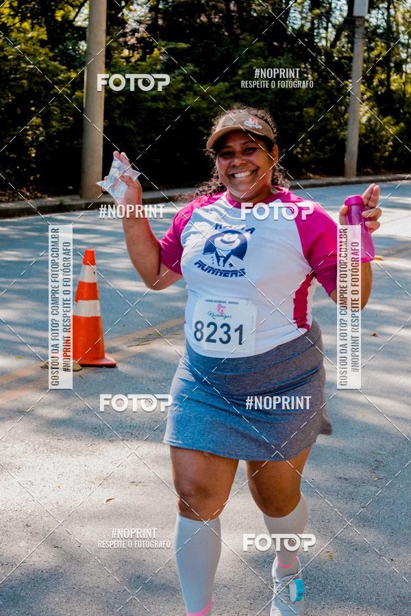 Compra tus fotos del eventoCorrida Kazamigas 2019 - Barueri En Fotop