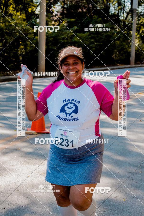 Compra tus fotos del eventoCorrida Kazamigas 2019 - Barueri En Fotop