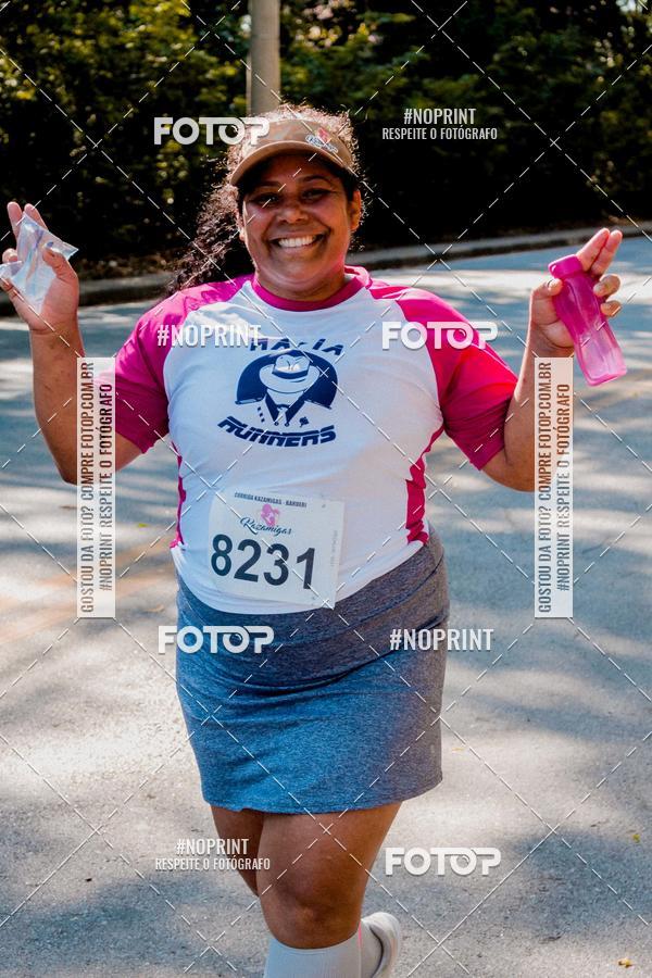 Compra tus fotos del eventoCorrida Kazamigas 2019 - Barueri En Fotop