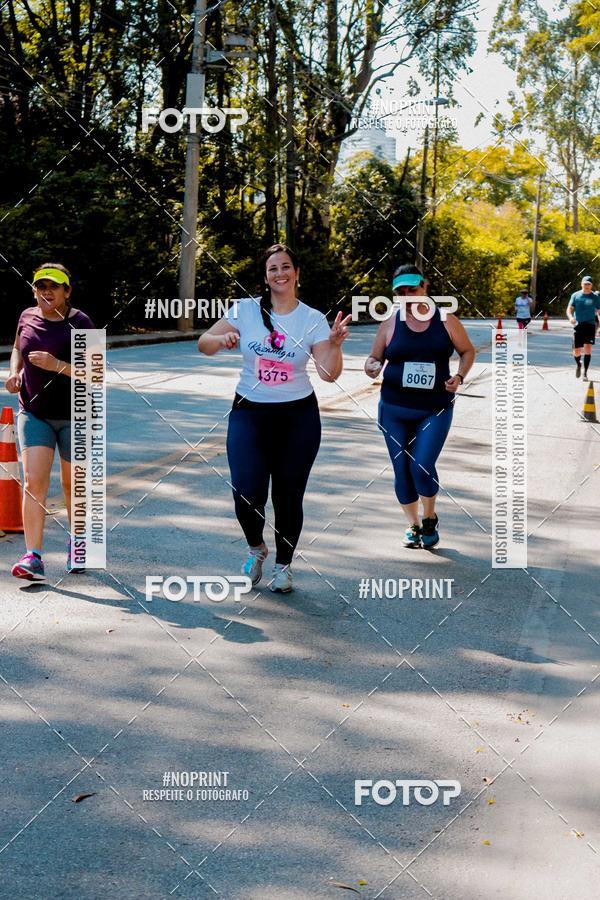 Compra tus fotos del eventoCorrida Kazamigas 2019 - Barueri En Fotop