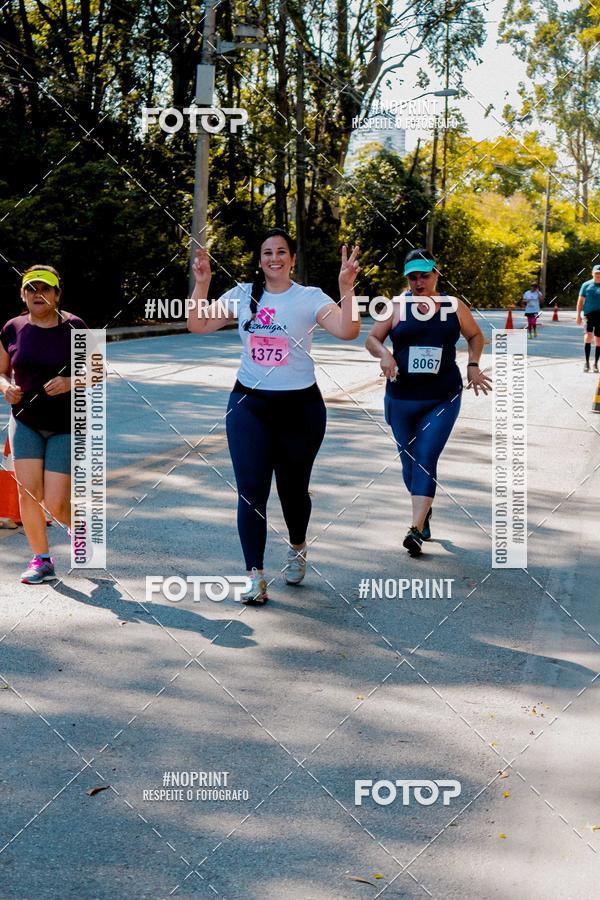 Buy your photos of the eventCorrida Kazamigas 2019 - Barueri on Fotop