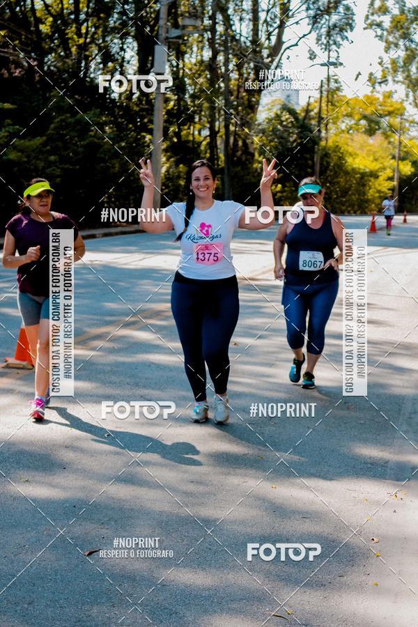 Buy your photos of the eventCorrida Kazamigas 2019 - Barueri on Fotop