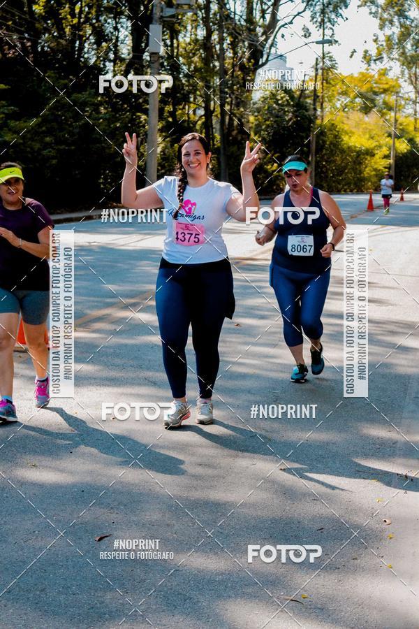 Buy your photos of the eventCorrida Kazamigas 2019 - Barueri on Fotop