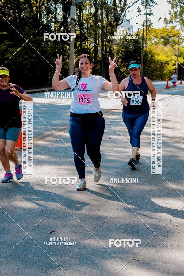Buy your photos of the eventCorrida Kazamigas 2019 - Barueri on Fotop