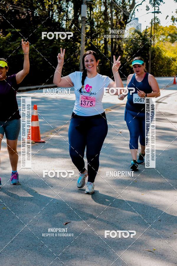 Buy your photos of the eventCorrida Kazamigas 2019 - Barueri on Fotop