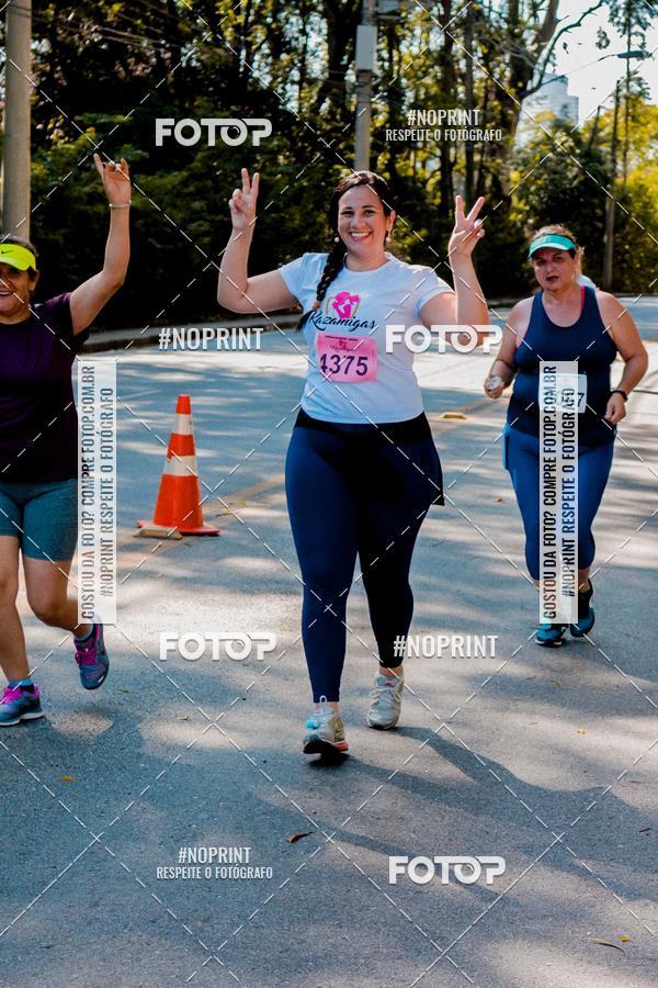 Buy your photos of the eventCorrida Kazamigas 2019 - Barueri on Fotop