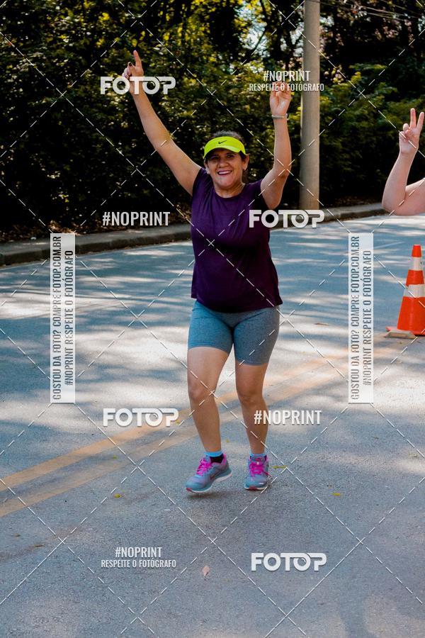 Buy your photos of the eventCorrida Kazamigas 2019 - Barueri on Fotop