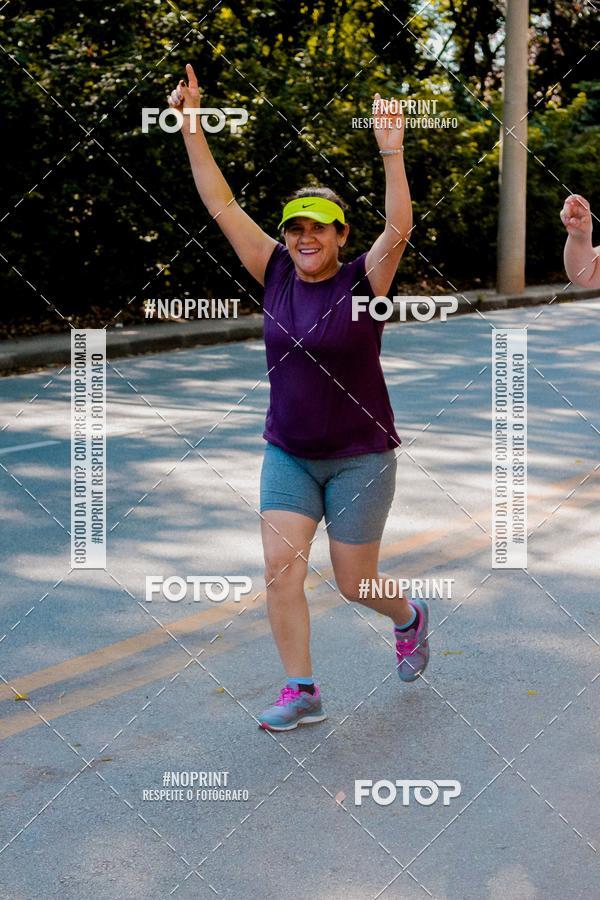 Buy your photos of the eventCorrida Kazamigas 2019 - Barueri on Fotop