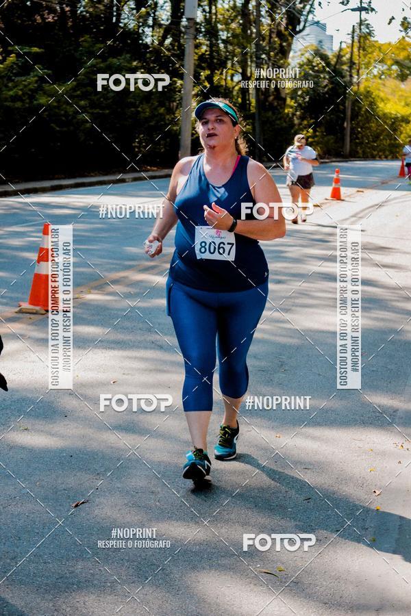 Buy your photos of the eventCorrida Kazamigas 2019 - Barueri on Fotop