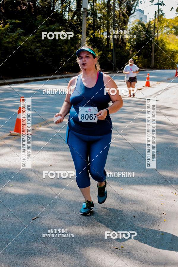 Buy your photos of the eventCorrida Kazamigas 2019 - Barueri on Fotop