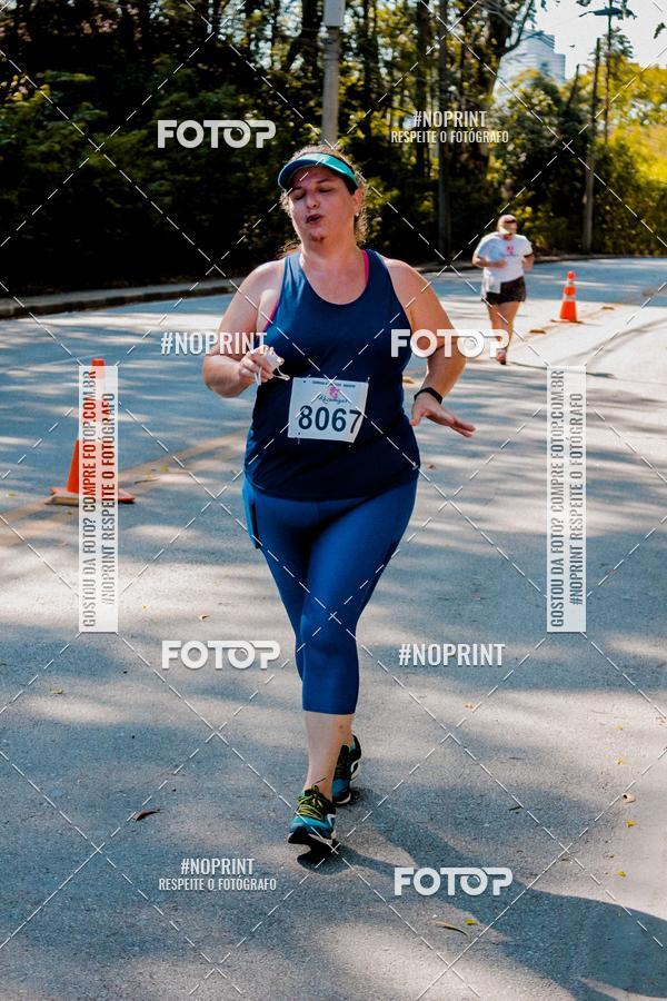 Buy your photos of the eventCorrida Kazamigas 2019 - Barueri on Fotop